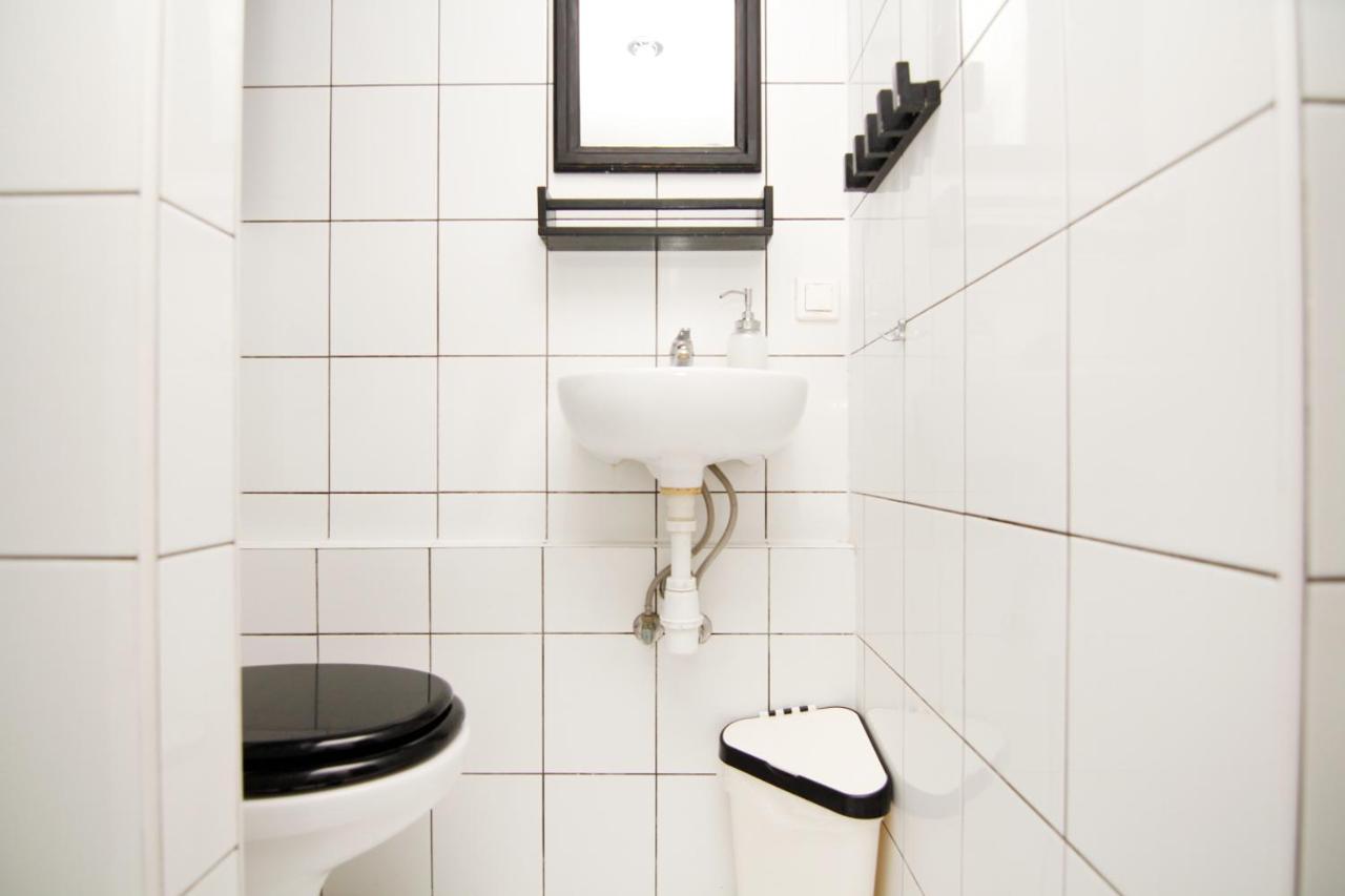Apartamento Blue River - Niedzwiedzia *